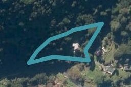 15 Wainui Road, Whangaroa