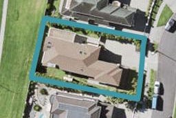 57 Quedley Court, Eastern Beach, Auckland