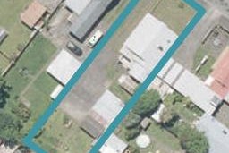 5 Spier Street, Aramoho, Whanganui