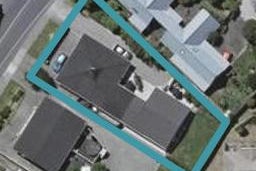 98 Rimu Road, Raumati Beach, Paraparaumu