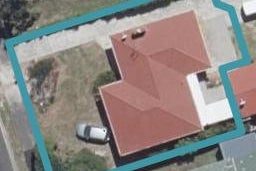 14 Fenwick Crescent, Hillcrest, Hamilton