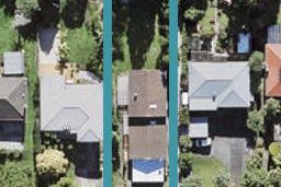 1/20 Sheridan Drive, New Lynn, Auckland