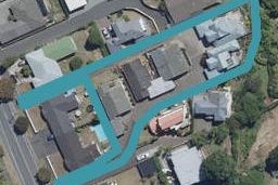 3/100 Beerescourt Road, Beerescourt, Hamilton