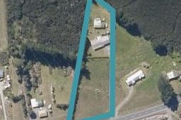 5850 State Highway 10, Awanui, Kaitaia
