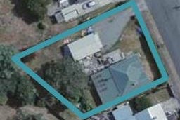 23 Oxford Street, Lansdowne, Masterton