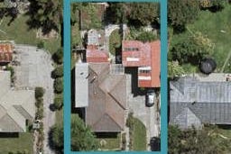 64 Wallace Street, Grasmere, Invercargill