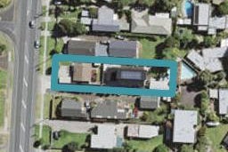1/444 Great South Road, Ōpaheke, Papakura