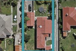 127 Tramway Road, Strathern, Invercargill