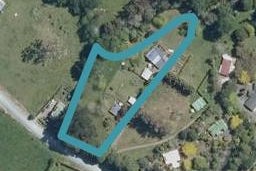 30 Remuera Settlement Road, Ōhaeawai, Kaikohe