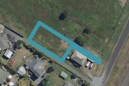 7 Galbraith Street, Ngaruawahia