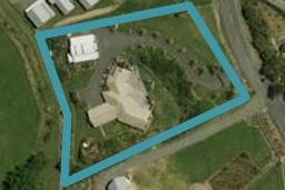 32 Cullen Road, Waipu, Waipu