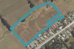 0 Ronaldsay St, Palmerston, Palmerston