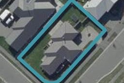 2 Galileo Way, Leeston, Leeston