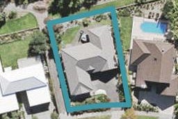103 Aberley Road, Schnapper Rock, Auckland