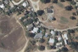 146 Barnett Avenue, Best Island, Richmond