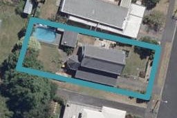 47 Kakanui Avenue, Hillcrest, Hamilton