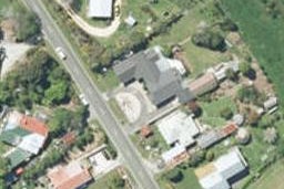87 Central Takaka Road, Takaka, Takaka
