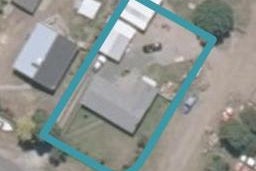 25 Ruapehu Street, Atiamuri