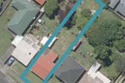 80 Bell Street, Whanganui, Whanganui
