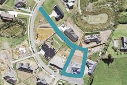 89 Solan Drive, Waimauku, Waimauku