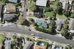 16 Meadway, Sunnyhills, Auckland