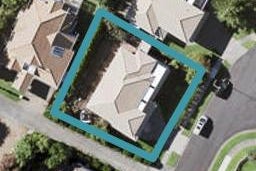 16 Westview Court, Somerville, Auckland
