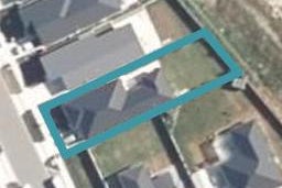 2 Te Kaeaea Crescent, Wallaceville, Upper Hutt