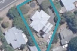 147 Rifle Range Road, Taupo
