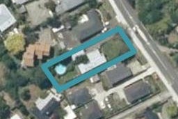 52 Joll Road, Havelock North, Havelock North