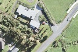 270 Falls Road, Warkworth, Warkworth