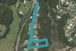14 Ross Street, Opua, Opua