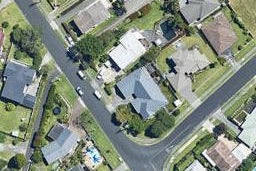 31 Matua Road, Matua, Tauranga