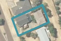 43A Pauanui Boulevard, Pauanui, Pauanui