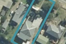 17 Buckland Road, Tuakau, Tuakau