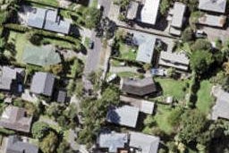 24B Sierra Street, Glendowie, Auckland