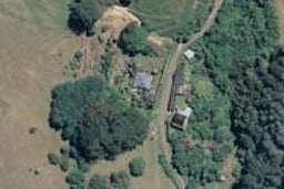 221 Whites Road, Little River, Little River