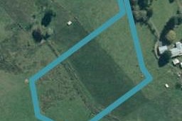 230 Martin Road, Waerenga, Te Kauwhata