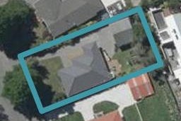 107 Bowenvale Avenue, Cashmere, Christchurch