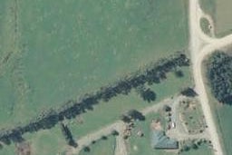 1280 Ramparts Road, Te Anau