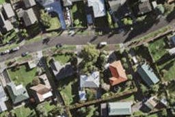 10 Westminster Street, New Windsor, Auckland