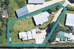 10 Tutea Place, Paengaroa, Te Puke