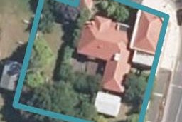 48 Vogel Street, Woodville