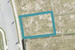 15 Tyler Davies Drive, Red Beach