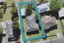 35 Sunline Avenue, Massey, Auckland