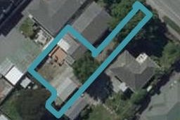 136A Hoon Hay Road, Hoon Hay, Christchurch