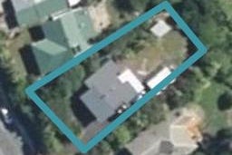 80 Hill Road, Belmont, Lower Hutt