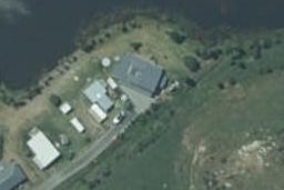 65 Scott Drive, Cooks Beach, Whitianga