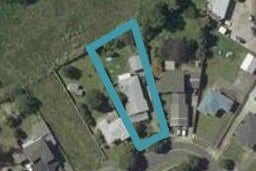 17 Stirling Crescent, Hokowhitu, Palmerston North