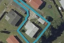 33 Clarke Avenue, Highbury, Palmerston North