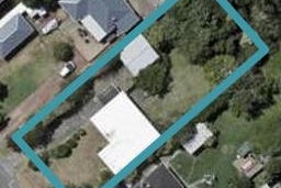 39 Martin Road, Paraparaumu Beach, Paraparaumu